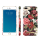 Etui Fashion Case do iPhone 6+/6S+/7+/8+ różowe - 455136 - zdjęcie 2